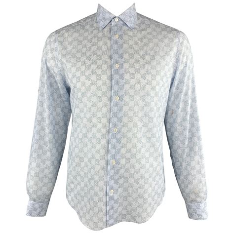 louis vuitton button down|louis vuitton clearance.